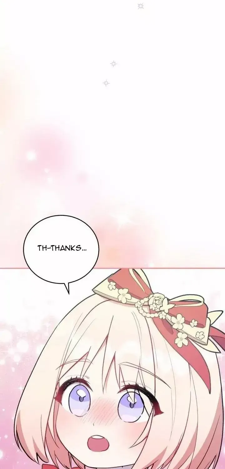 You Are So Cute Chapter 7 page 6 - MangaKakalot