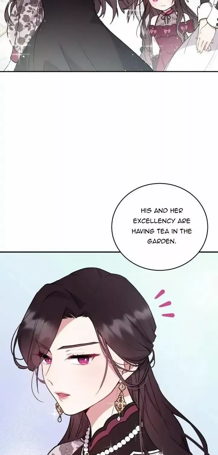 You Are So Cute Chapter 7 page 66 - MangaKakalot