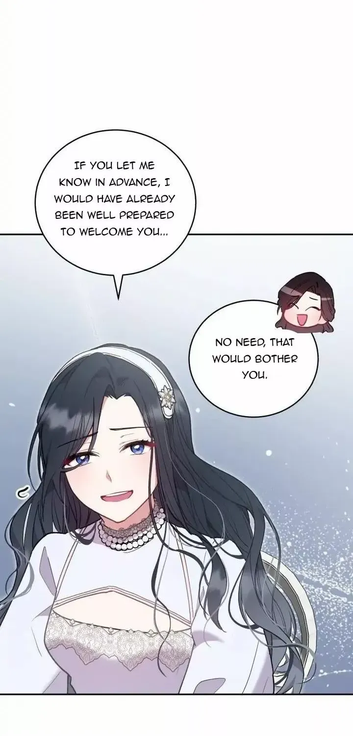 You Are So Cute Chapter 7 page 78 - MangaKakalot