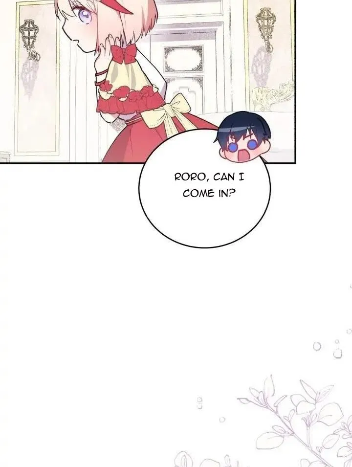 You Are So Cute Chapter 8 page 49 - MangaKakalot