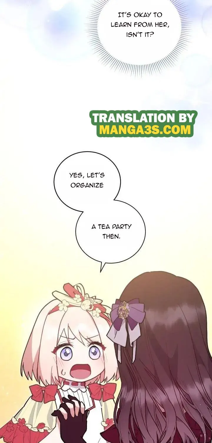 You Are So Cute Chapter 8 page 66 - MangaKakalot