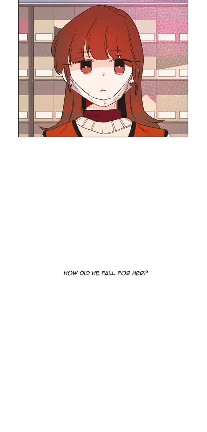 You At First Sight Chapter 22 page 41 - MangaKakalot