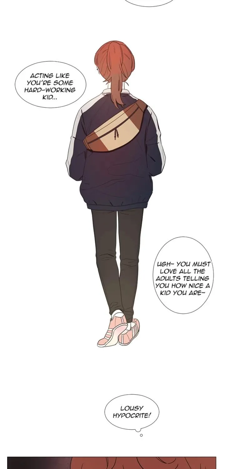 You At First Sight Chapter 25 page 26 - MangaKakalot