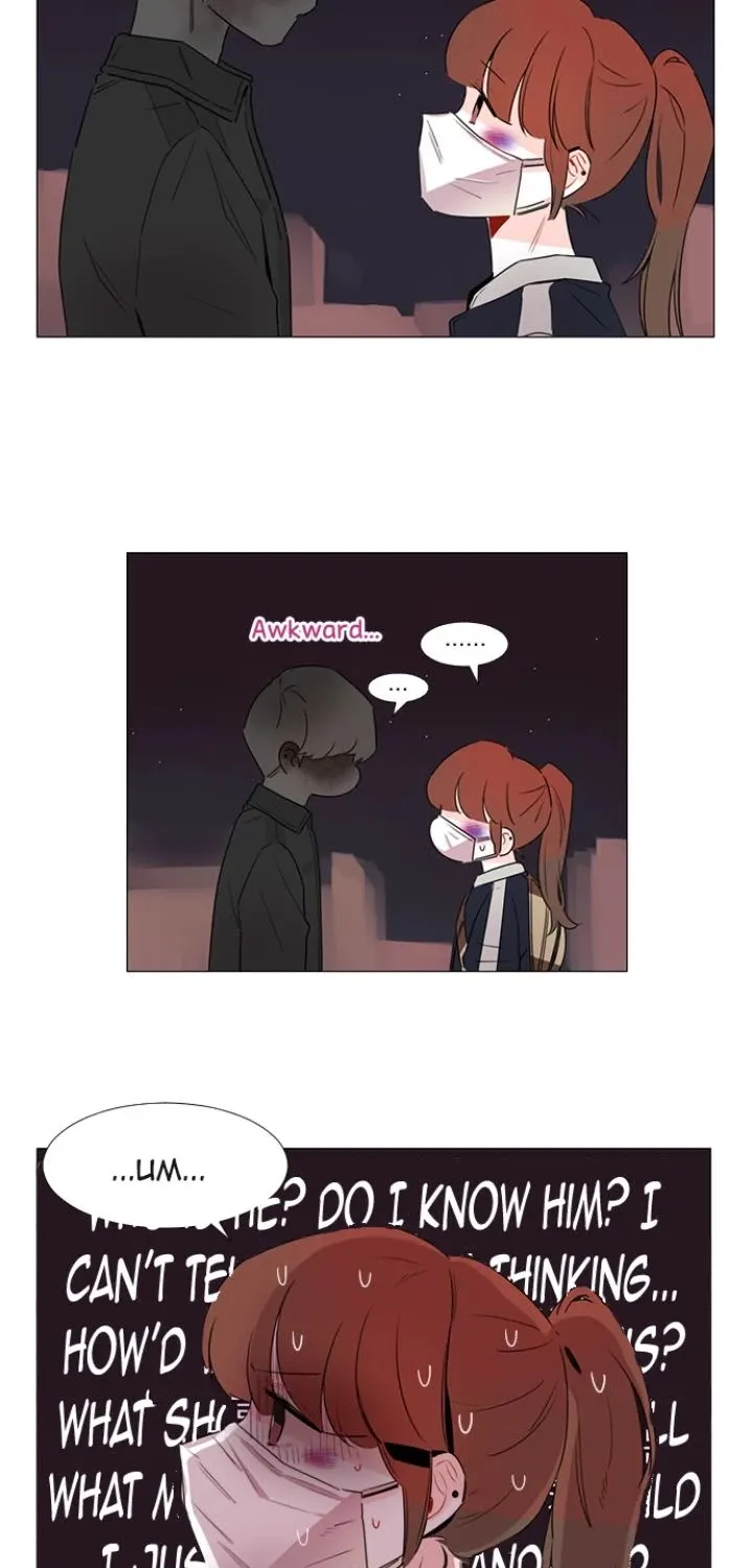 You At First Sight Chapter 26 page 5 - MangaKakalot