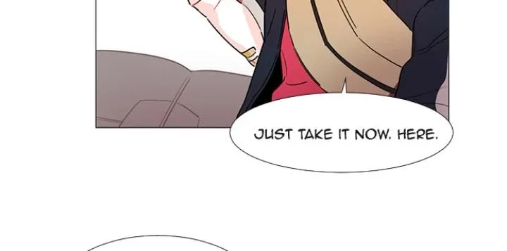 You At First Sight Chapter 26 page 54 - MangaKakalot