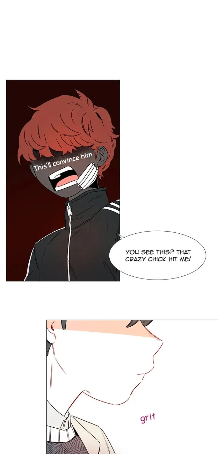 You At First Sight Chapter 28 page 13 - MangaKakalot