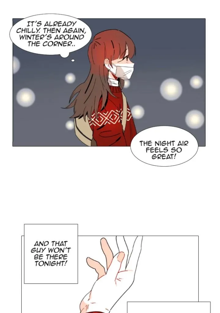 You At First Sight Chapter 3 page 28 - MangaKakalot