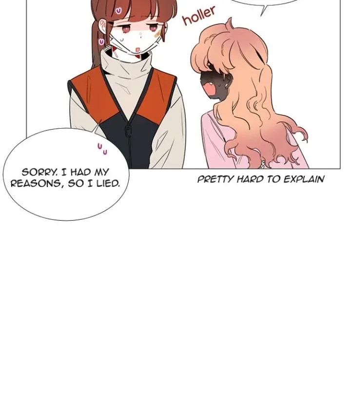 You At First Sight Chapter 31 page 32 - MangaKakalot