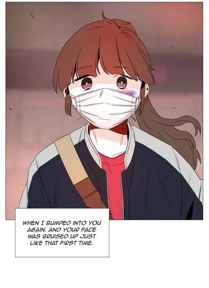 You At First Sight Chapter 36 page 40 - MangaKakalot