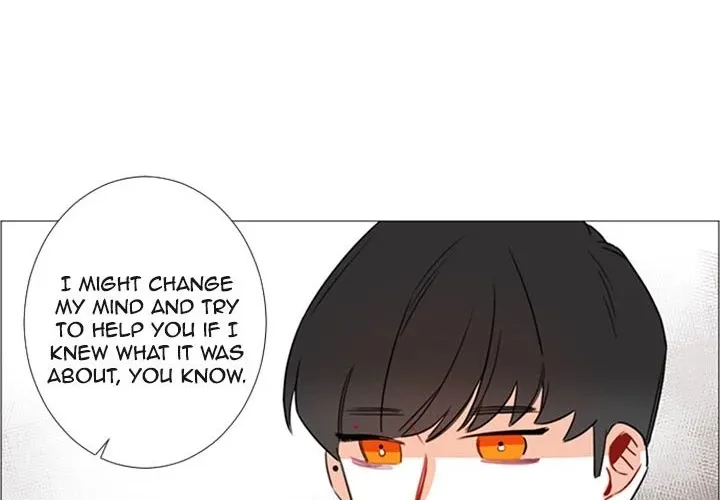 You At First Sight Chapter 37 page 40 - MangaKakalot