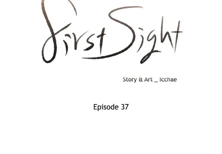 You At First Sight Chapter 37 page 42 - MangaKakalot