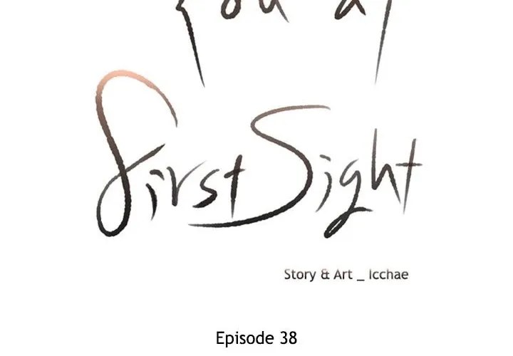 You At First Sight Chapter 38 page 12 - MangaKakalot