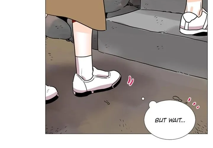 You At First Sight Chapter 39 page 36 - MangaKakalot