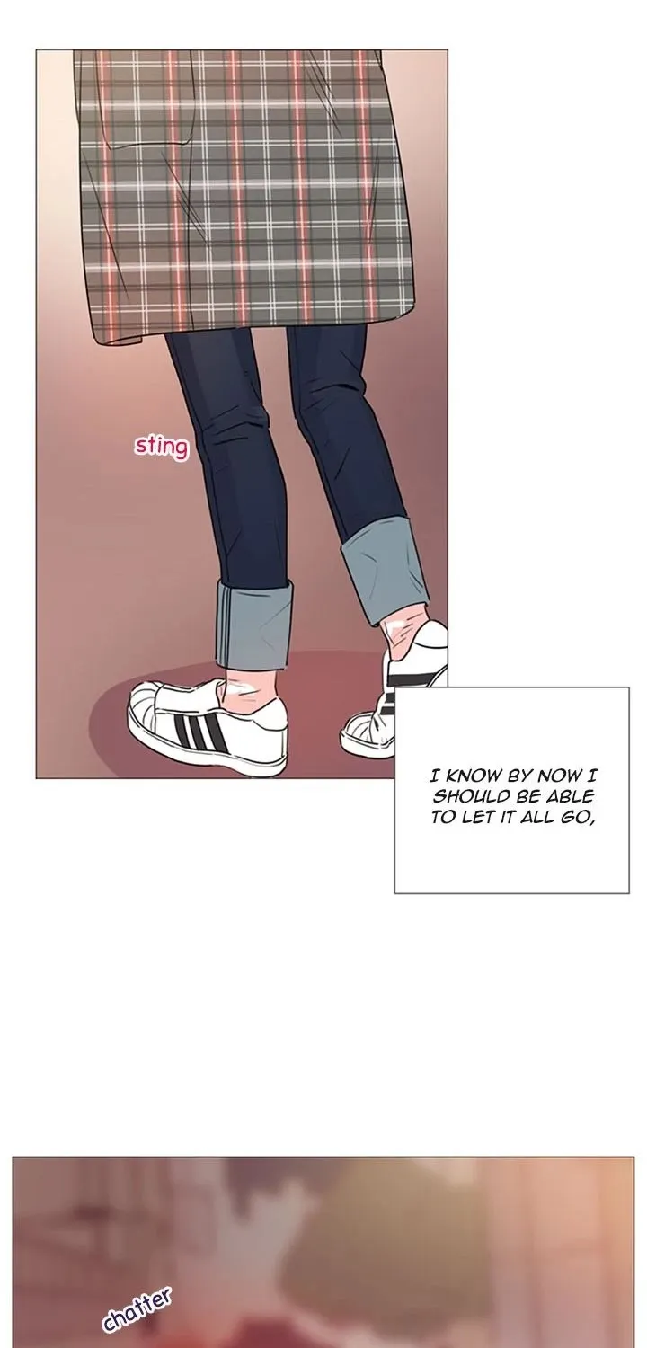 You At First Sight Chapter 40 page 59 - MangaKakalot