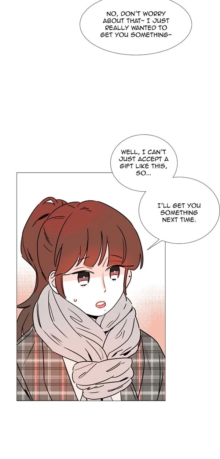 You At First Sight Chapter 41 page 61 - MangaKakalot