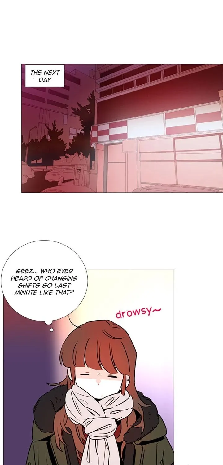 You At First Sight Chapter 42 page 45 - MangaKakalot