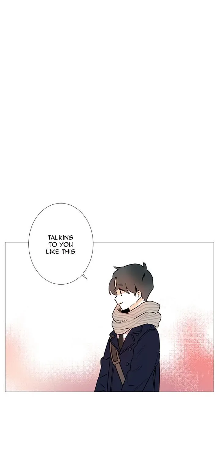 You At First Sight Chapter 43 page 41 - MangaKakalot