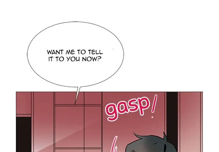 You At First Sight Chapter 43 page 62 - MangaKakalot