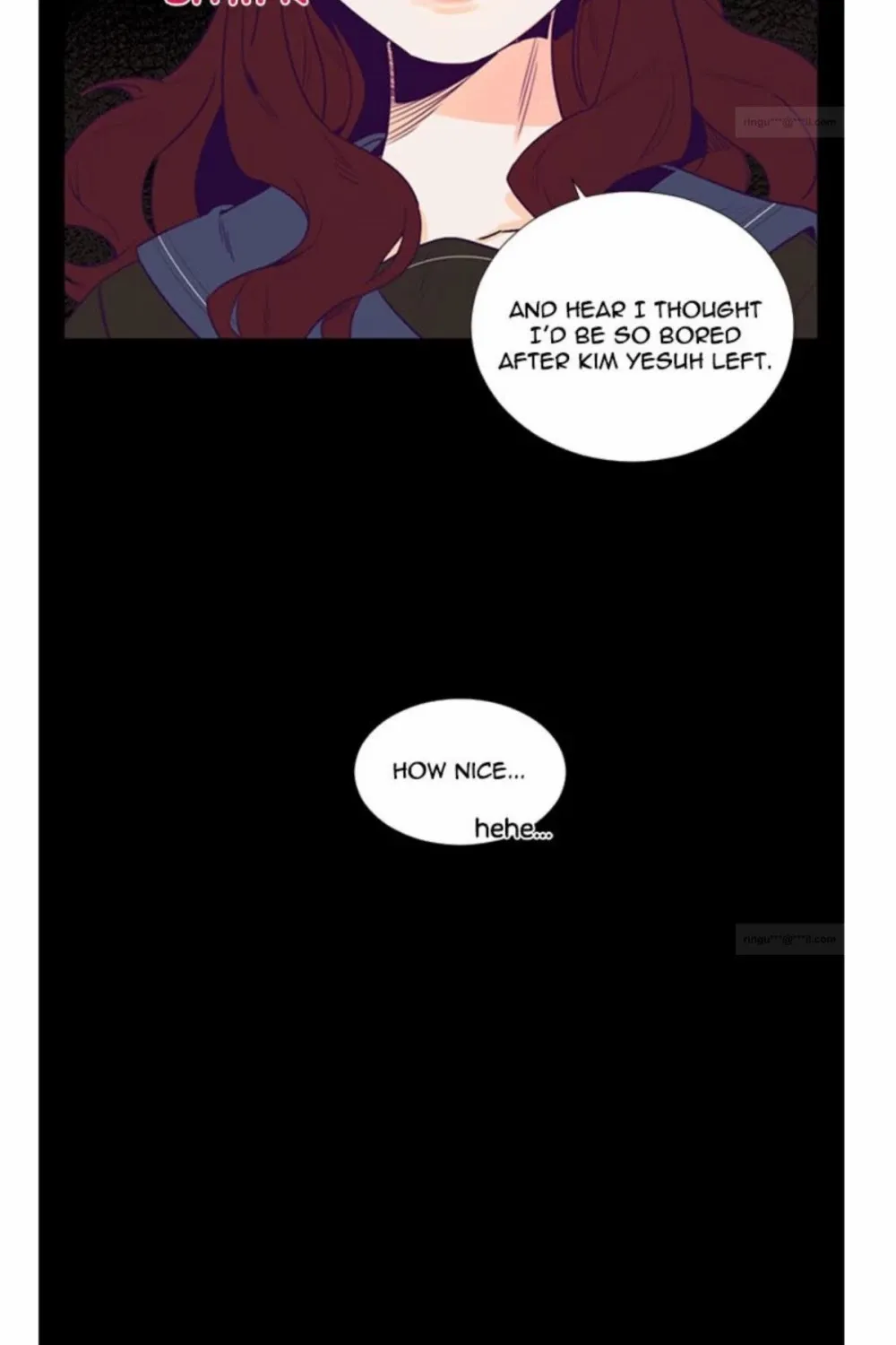 You At First Sight Chapter 45 page 39 - MangaKakalot