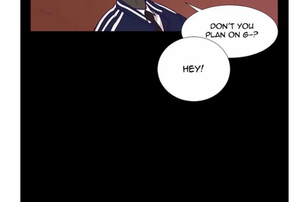 You At First Sight Chapter 46 page 26 - MangaKakalot