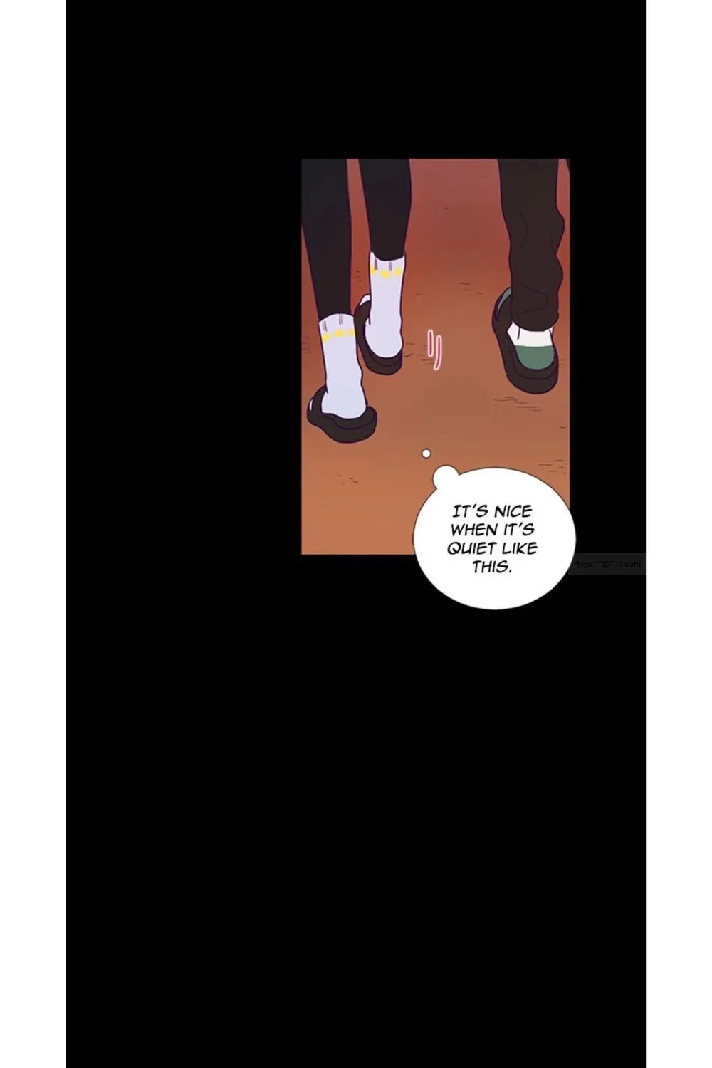 You At First Sight Chapter 46 page 37 - MangaKakalot