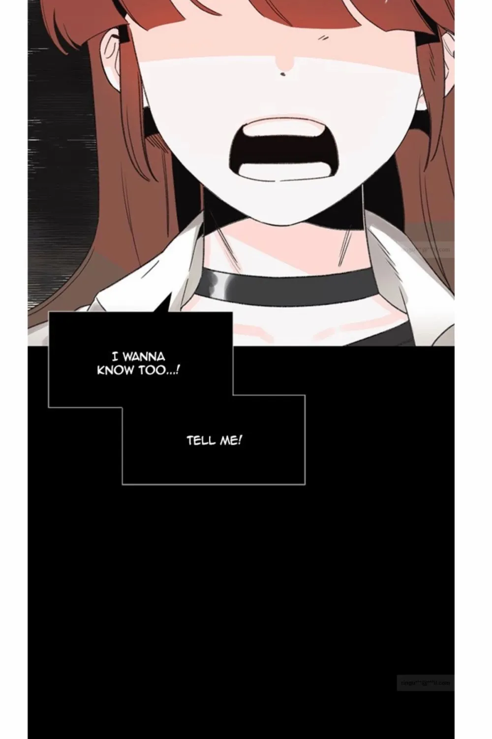 You At First Sight Chapter 48 page 4 - MangaKakalot