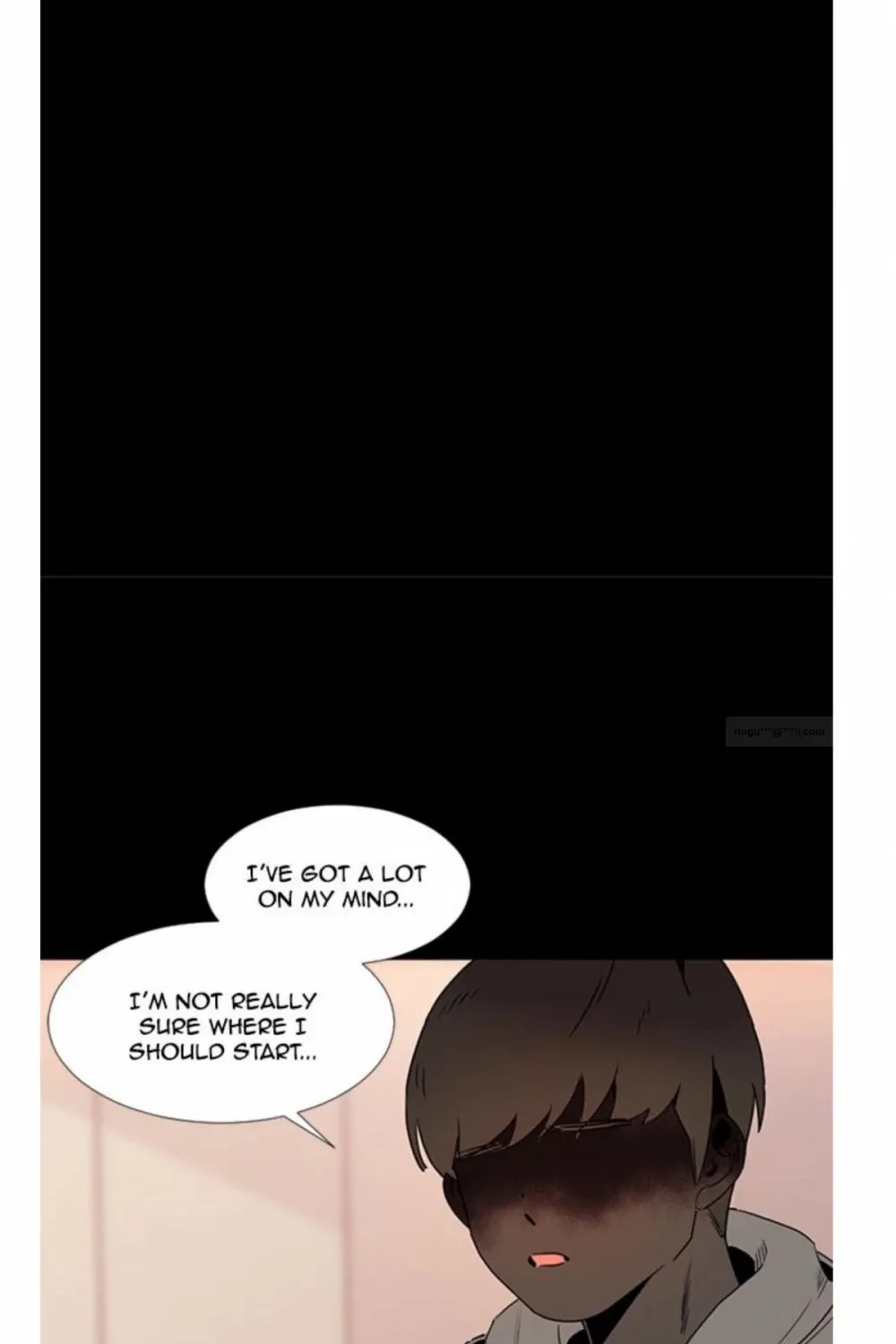 You At First Sight Chapter 48 page 36 - MangaKakalot