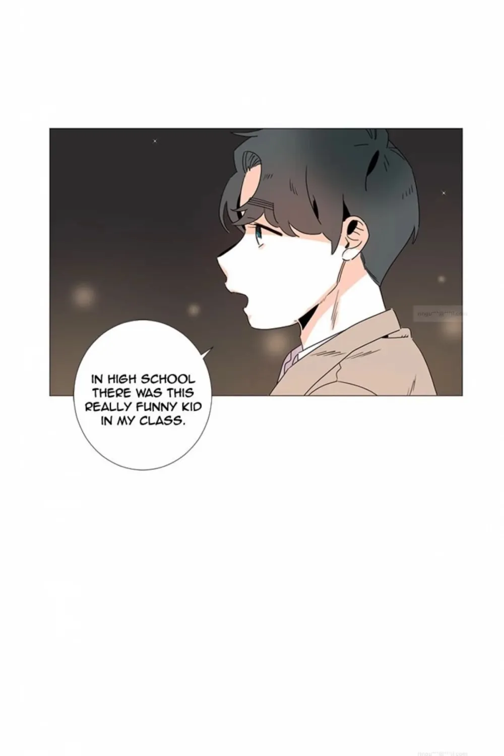 You At First Sight Chapter 50 page 54 - MangaKakalot