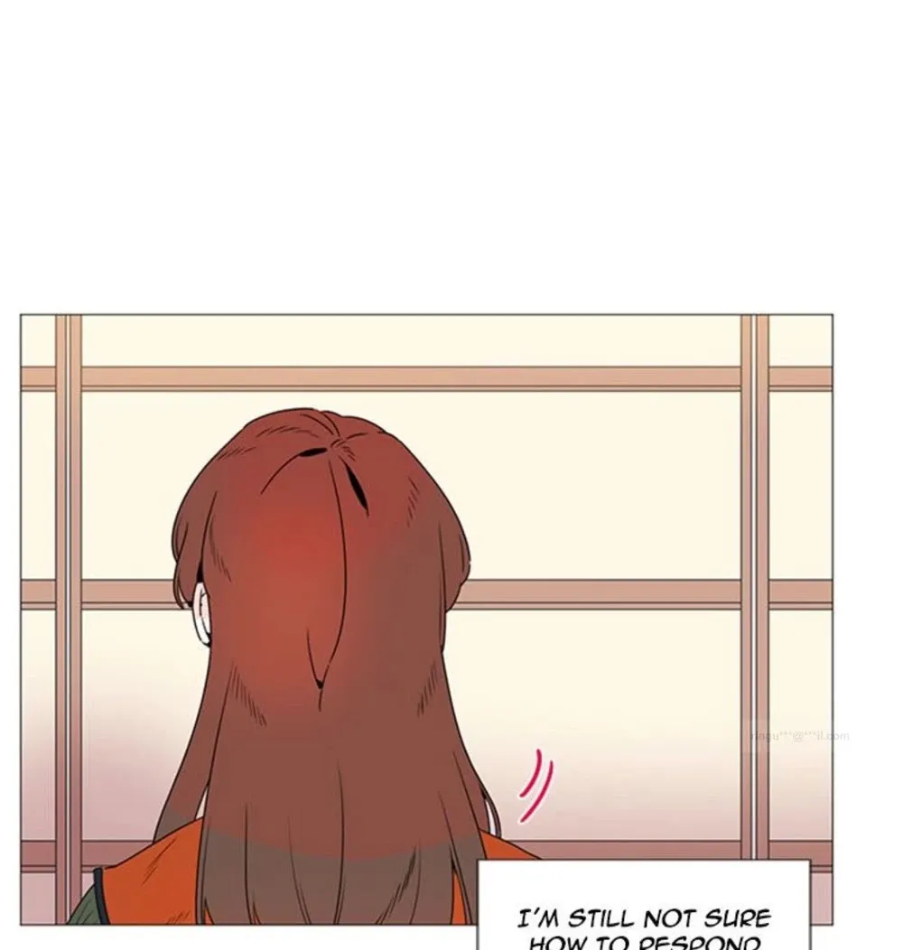 You At First Sight Chapter 52 page 33 - MangaKakalot