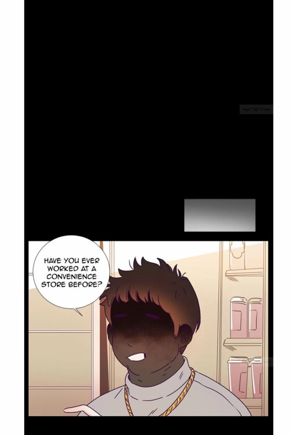 You At First Sight Chapter 53 page 15 - MangaKakalot