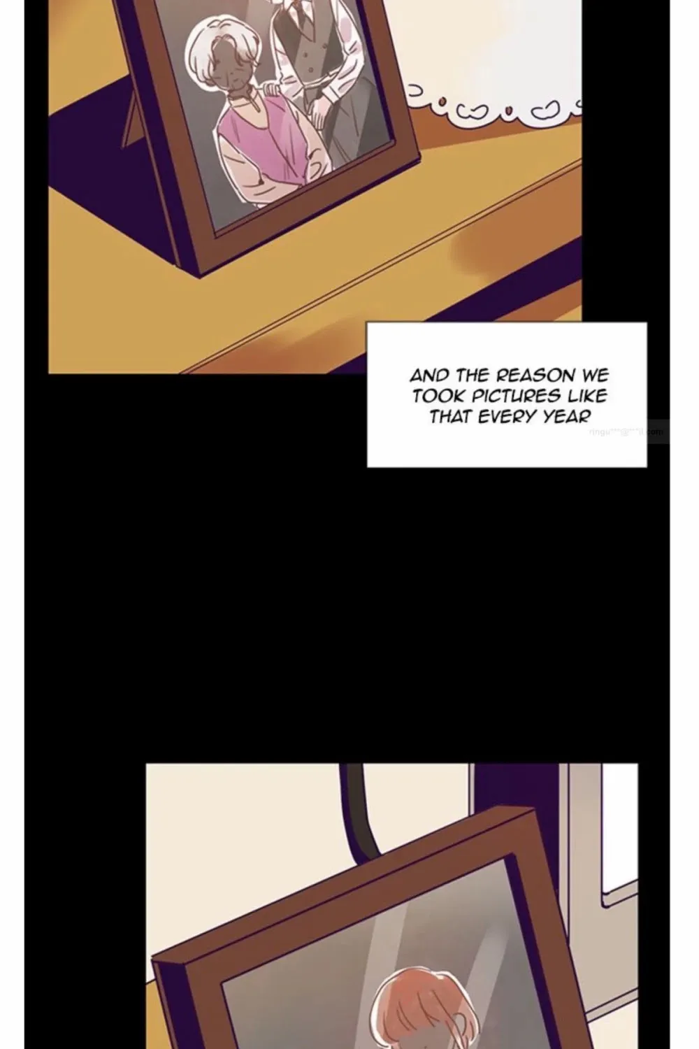 You At First Sight Chapter 53 page 51 - MangaKakalot