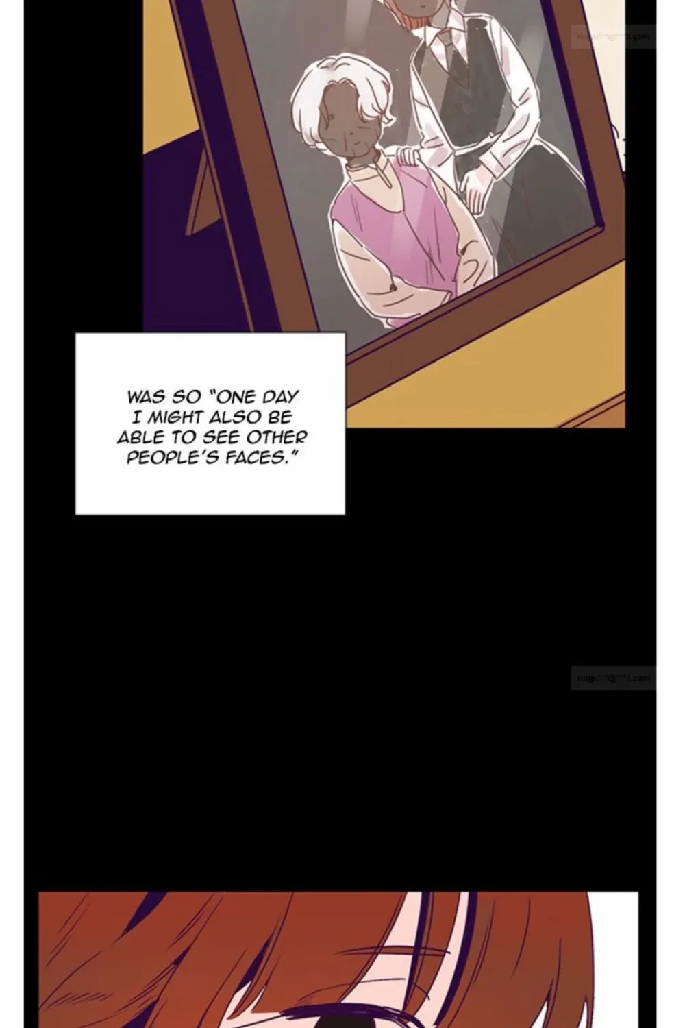 You At First Sight Chapter 53 page 52 - MangaKakalot