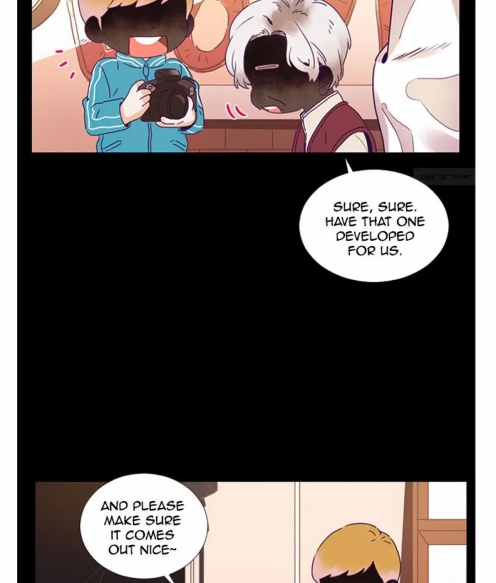 You At First Sight Chapter 53 page 62 - MangaKakalot