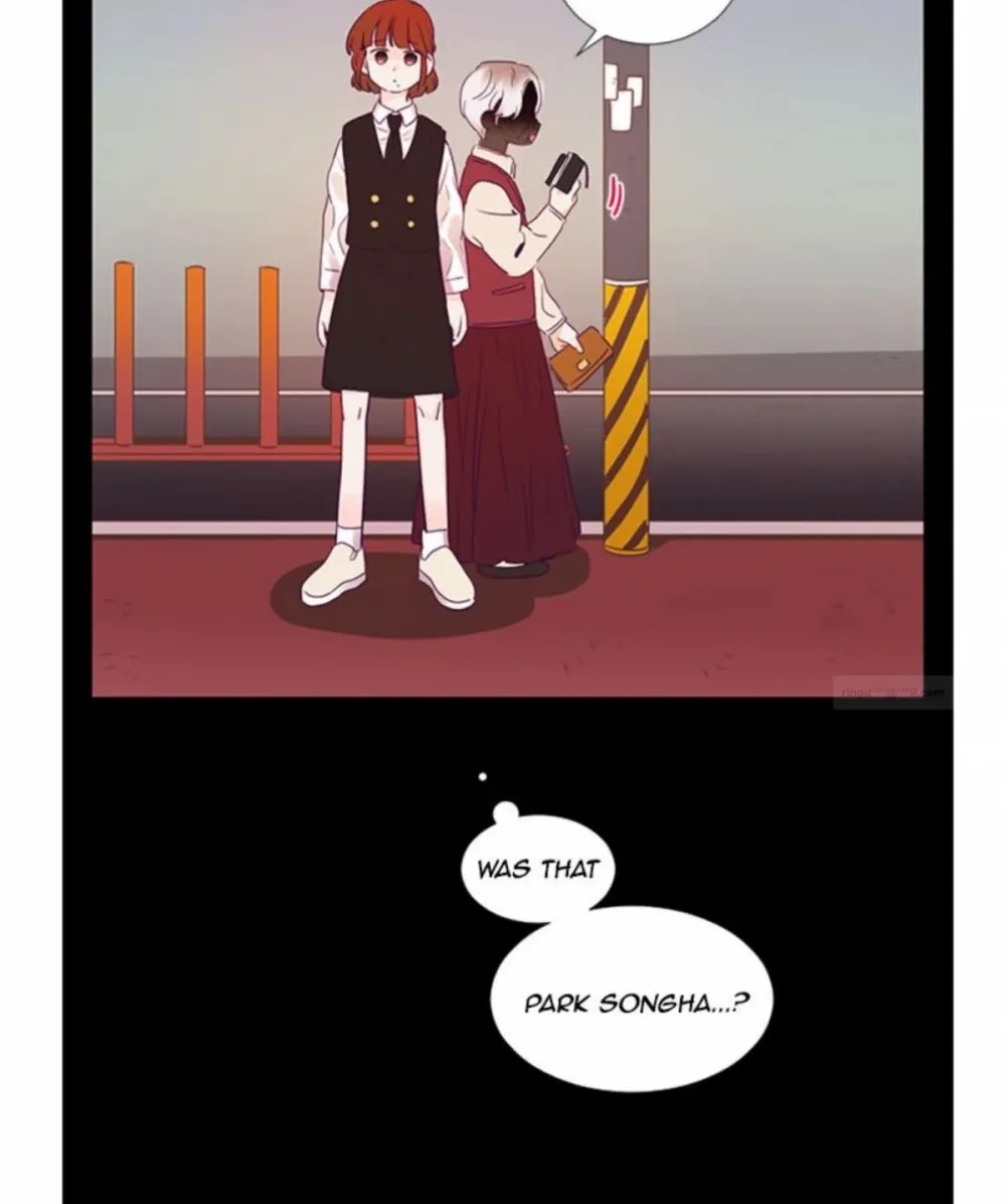 You At First Sight Chapter 53 page 70 - MangaKakalot