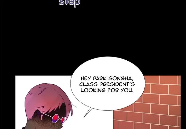 You At First Sight Chapter 54 page 36 - MangaKakalot