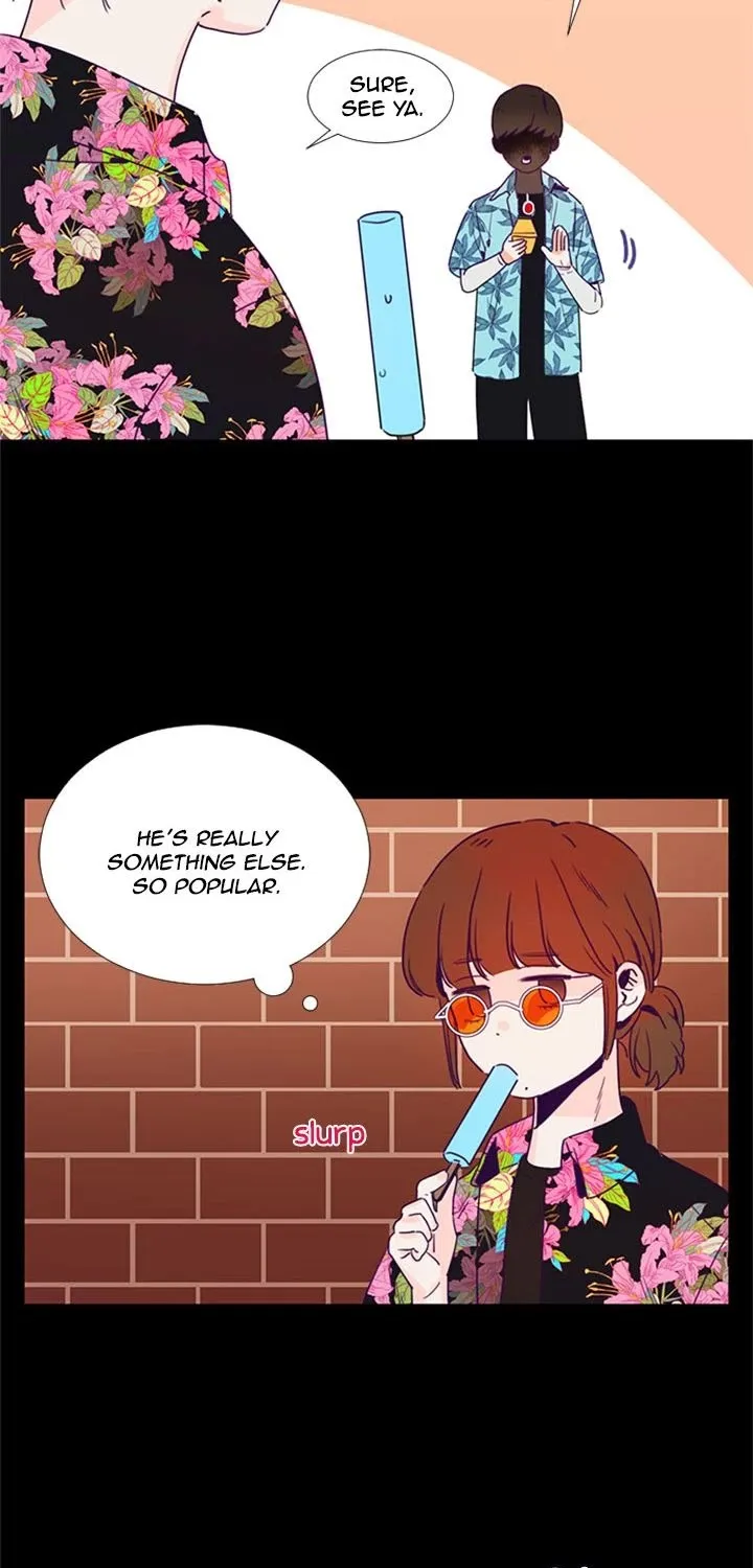 You At First Sight Chapter 54 page 41 - MangaKakalot