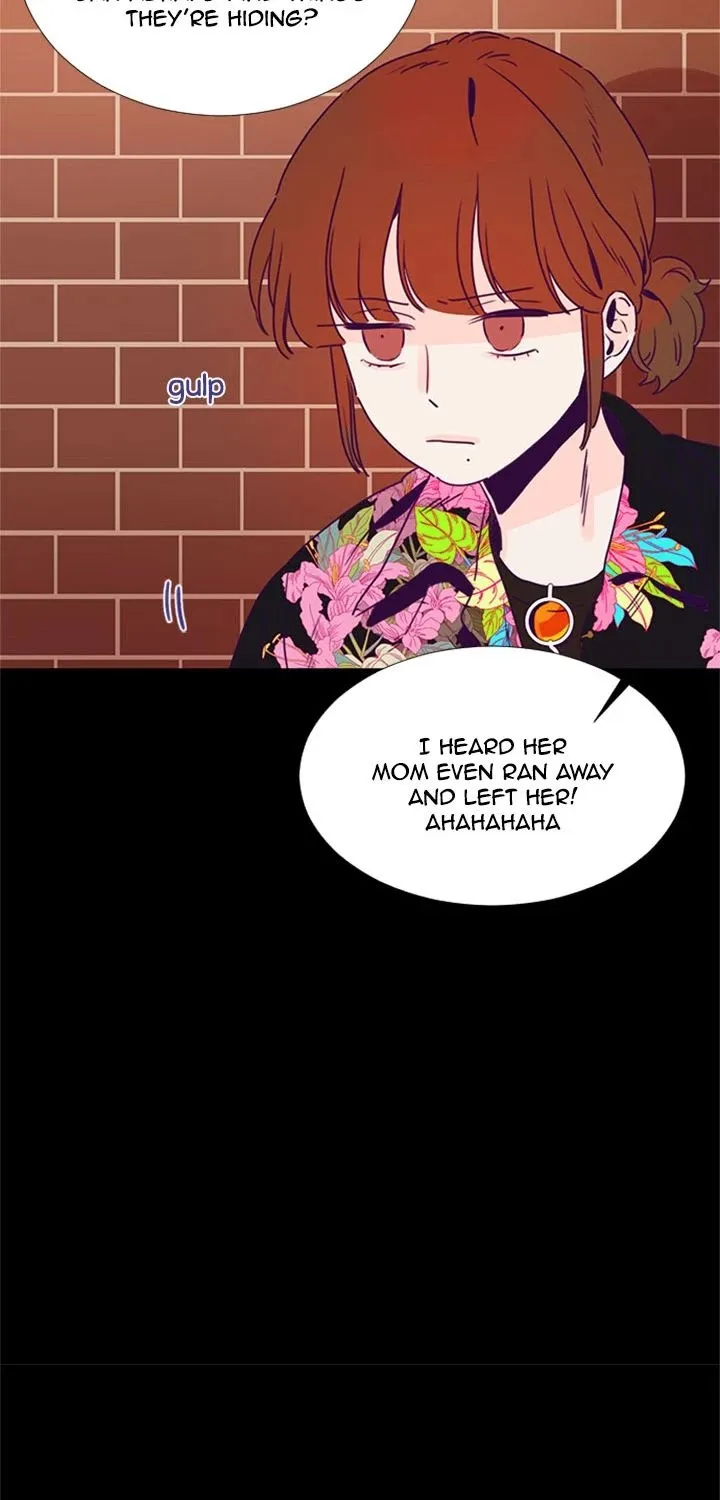 You At First Sight Chapter 54 page 49 - MangaKakalot