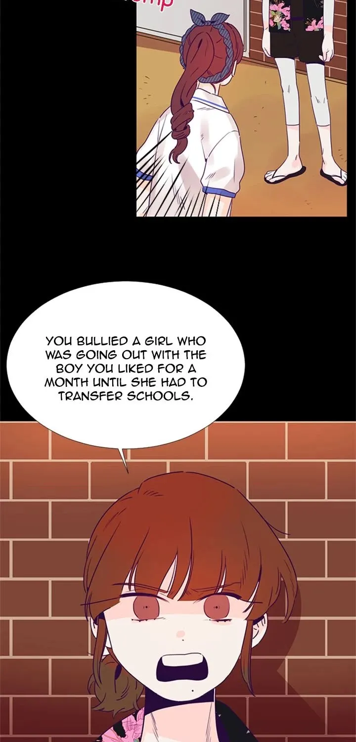 You At First Sight Chapter 54 page 67 - MangaKakalot