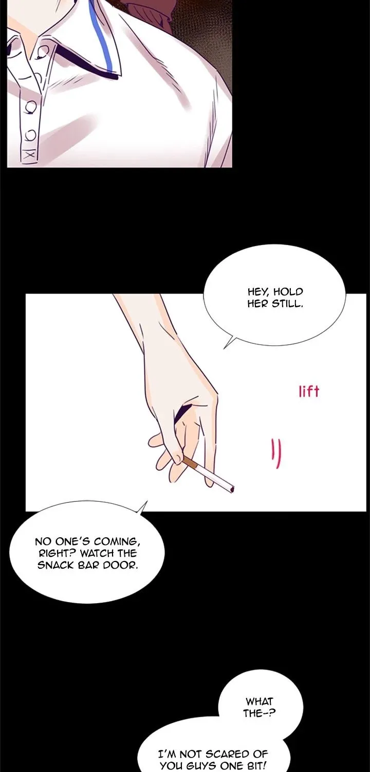 You At First Sight Chapter 54 page 71 - MangaKakalot