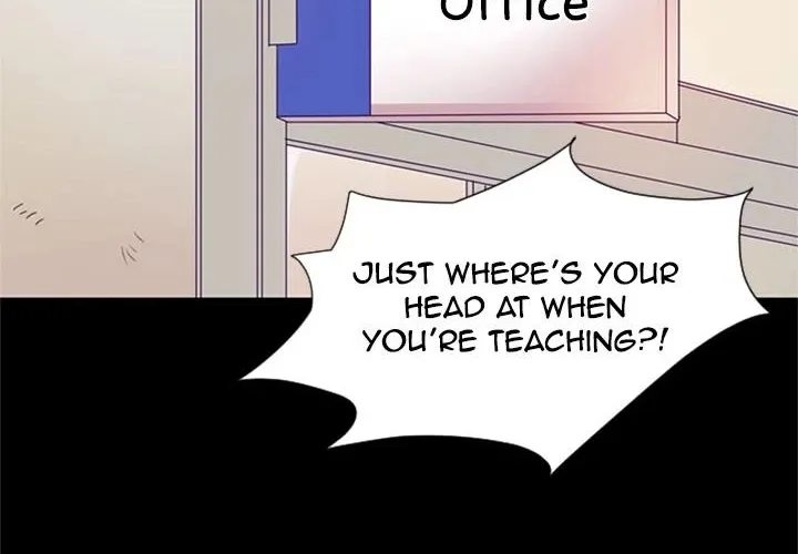 You At First Sight Chapter 55 page 38 - MangaKakalot