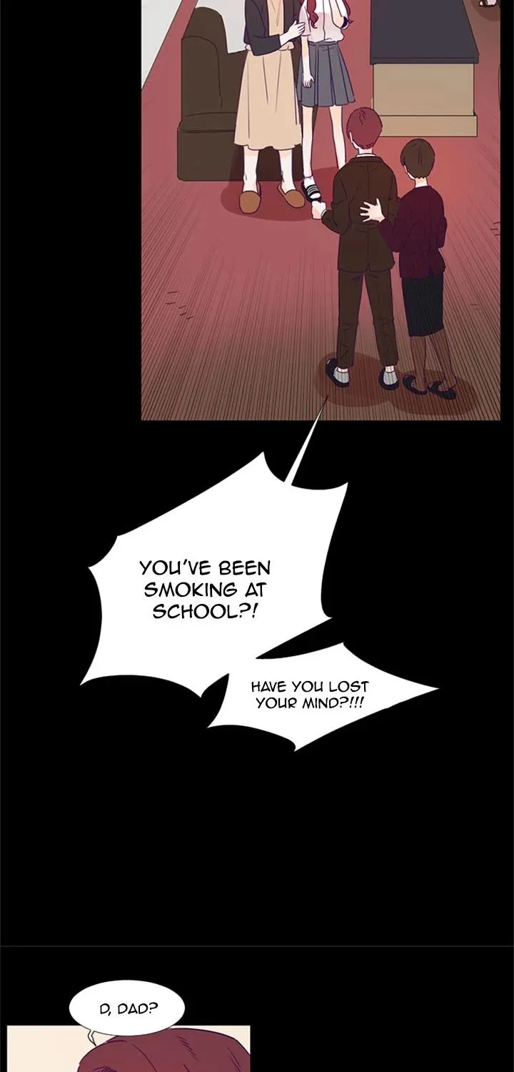 You At First Sight Chapter 55 page 49 - MangaKakalot