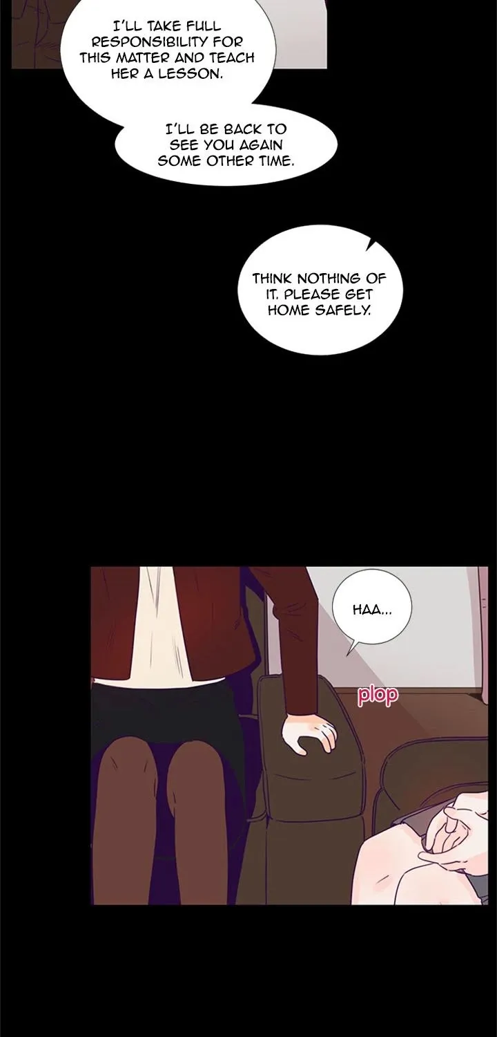 You At First Sight Chapter 55 page 57 - MangaKakalot