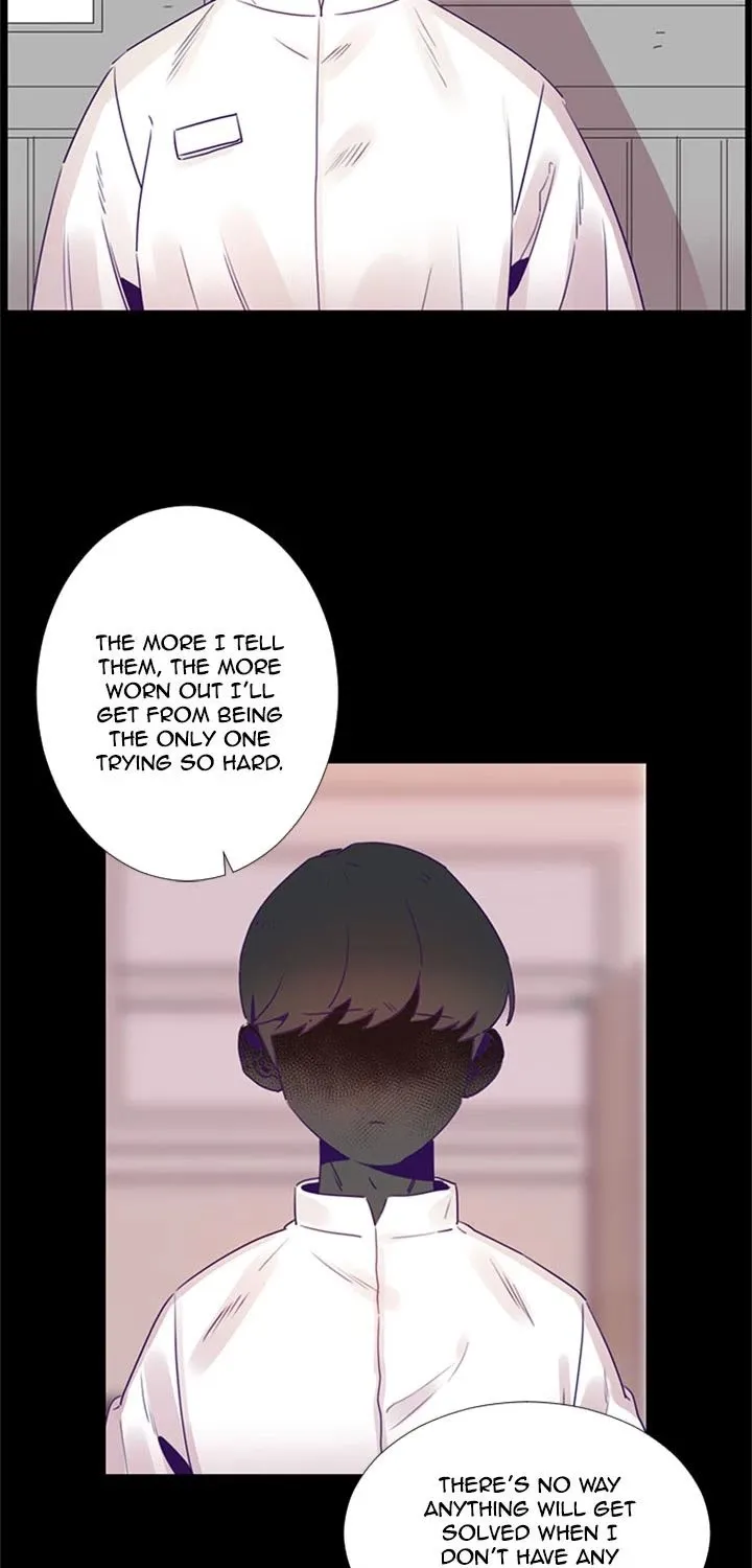 You At First Sight Chapter 55 page 67 - MangaKakalot