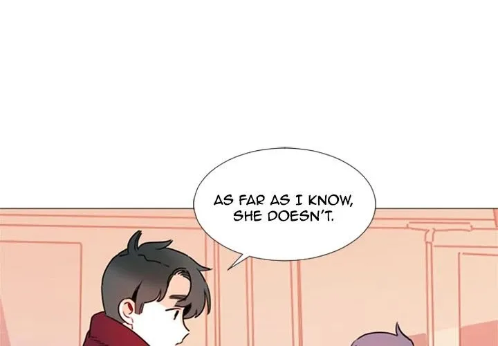 You At First Sight Chapter 56 page 24 - MangaKakalot