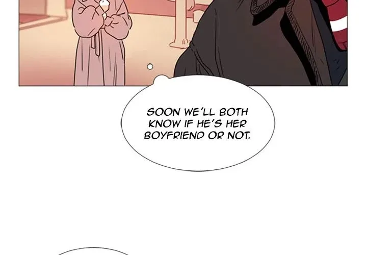 You At First Sight Chapter 56 page 46 - MangaKakalot