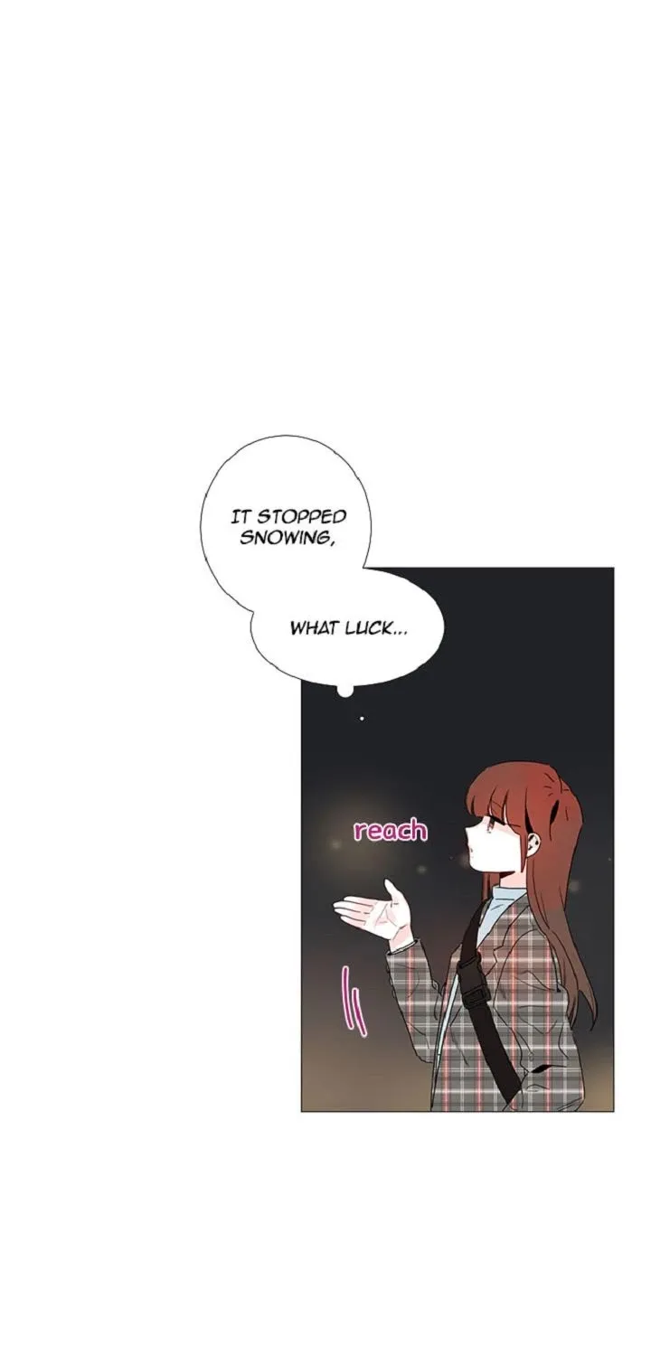 You At First Sight Chapter 58 page 31 - MangaKakalot