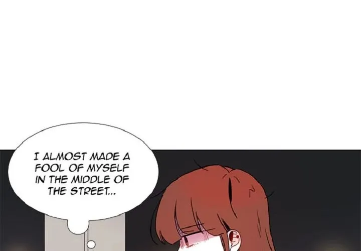 You At First Sight Chapter 58 page 38 - MangaKakalot