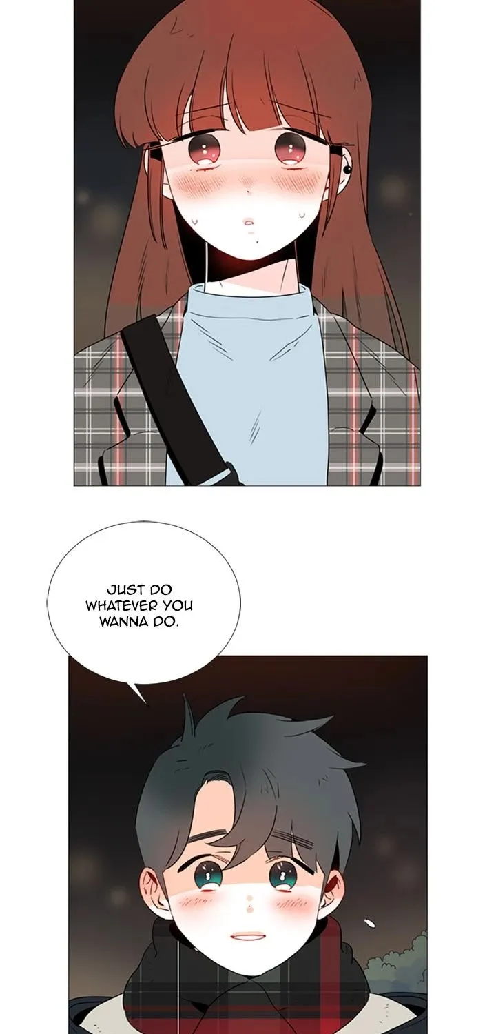 You At First Sight Chapter 59 page 11 - MangaKakalot