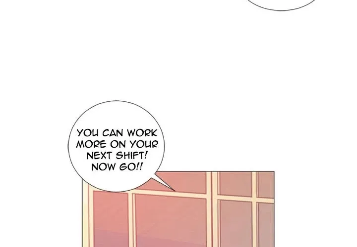 You At First Sight Chapter 59 page 60 - MangaKakalot