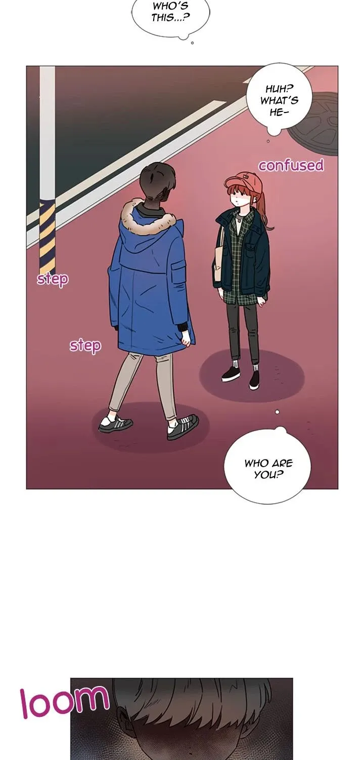 You At First Sight Chapter 59 page 65 - MangaKakalot